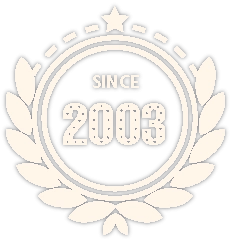 MAXIM99 - Since 2003