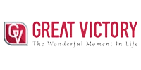 GVBET - Great Victory
