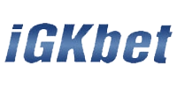 IGKBET