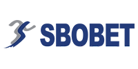 SBOBET Sportsbook Malaysia